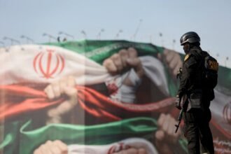 How US-Iran Conflict Ruptured Traditional Military Doctrines?