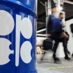 Why UAE Exits OPEC?