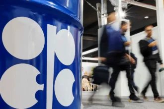 Why UAE Exits OPEC?