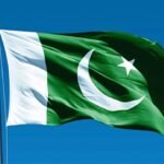 Pakistan’s Rise: Deterrence to Diplomacy