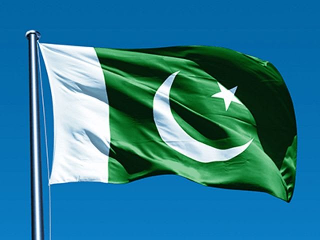 Pakistan’s Rise: Deterrence to Diplomacy