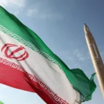 Why Can’t Iran Have Nuclear Weapons? The Global Power Struggle