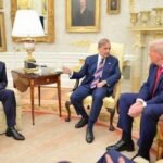 Pakistan as an Emerging Middle Power
