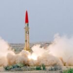 Commemorating Youm-e-Takbir and Legacy of Pakistan’s Nuclear Deterrence