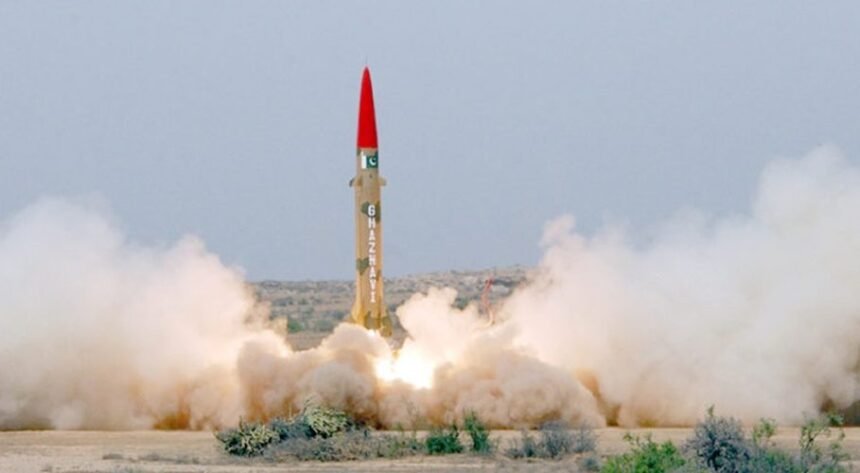 Commemorating Youm-e-Takbir and Legacy of Pakistan’s Nuclear Deterrence