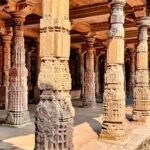 Kamal Maula Mosque and India’s Unfolding Hindu Rashtra