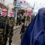Afghanistan in Crisis: Taliban Governance, Economic Collapse, Humanitarian Suffering and Regional Security Challenges