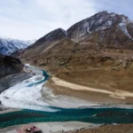 Escalating Water Tension between Pakistan and India