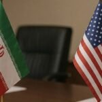 The Fragility of the US-Iran Conflict