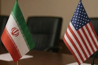 The Fragility of the US-Iran Conflict