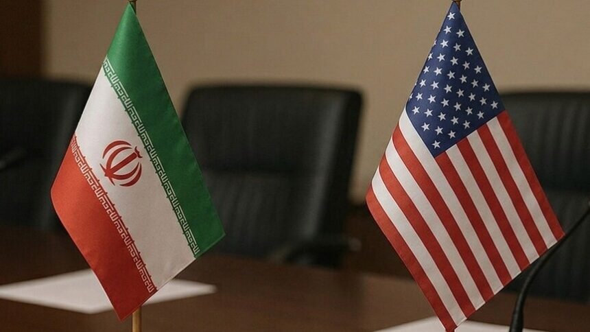 The Fragility of the US-Iran Conflict