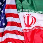 Persistent Vows and a Permanent Peace Agreement