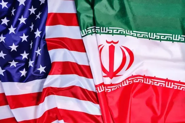 Persistent Vows and a Permanent Peace Agreement
