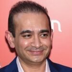 100053703 niravmodi