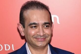 100053703 niravmodi