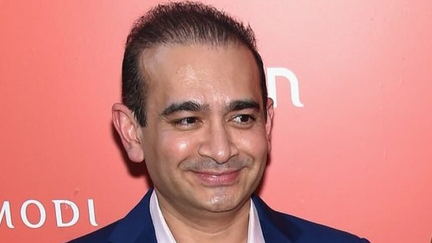 100053703 niravmodi