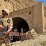 2025 03 15T141127Z 609516030 RC2JDDA585IH RTRMADP 3 PAKISTAN ATTACK 1742408816