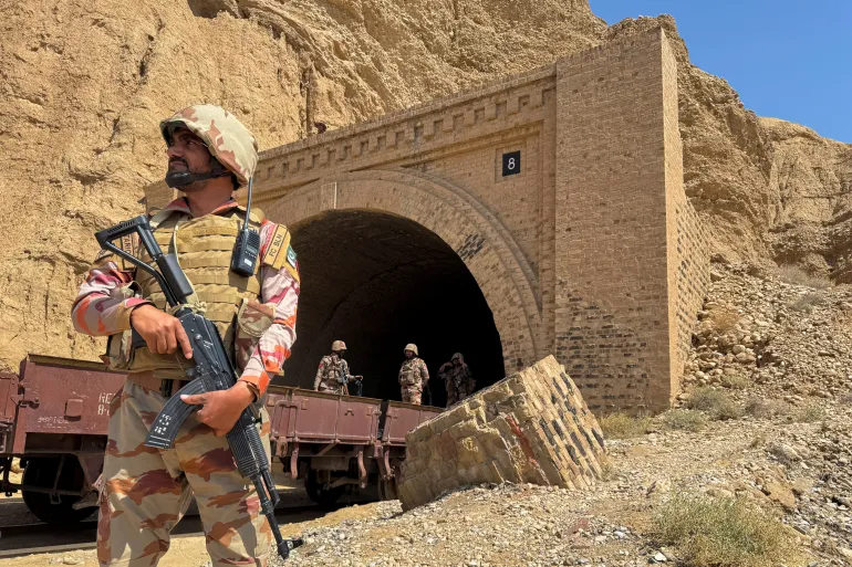 2025 03 15T141127Z 609516030 RC2JDDA585IH RTRMADP 3 PAKISTAN ATTACK 1742408816