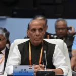 Pakistan Condemns Indian Defence Minister’s Remarks on Kashmir, Warns Against ‘Any Adventurism’