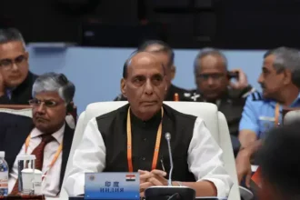 Pakistan Condemns Indian Defence Minister’s Remarks on Kashmir, Warns Against ‘Any Adventurism’