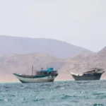 Pakistan Warns Against Threats to Red Sea Shipping, Reaffirms Support for Saudi Arabia