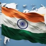 The Geopolitics of India