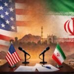 US Iran Talks 1024x683 1
