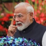 modi instagram r1786029043 0