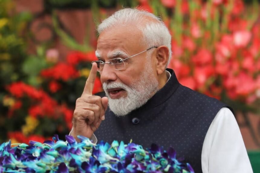 modi instagram r1786029043 0