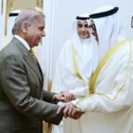 pm shehbaz1141785344484 0